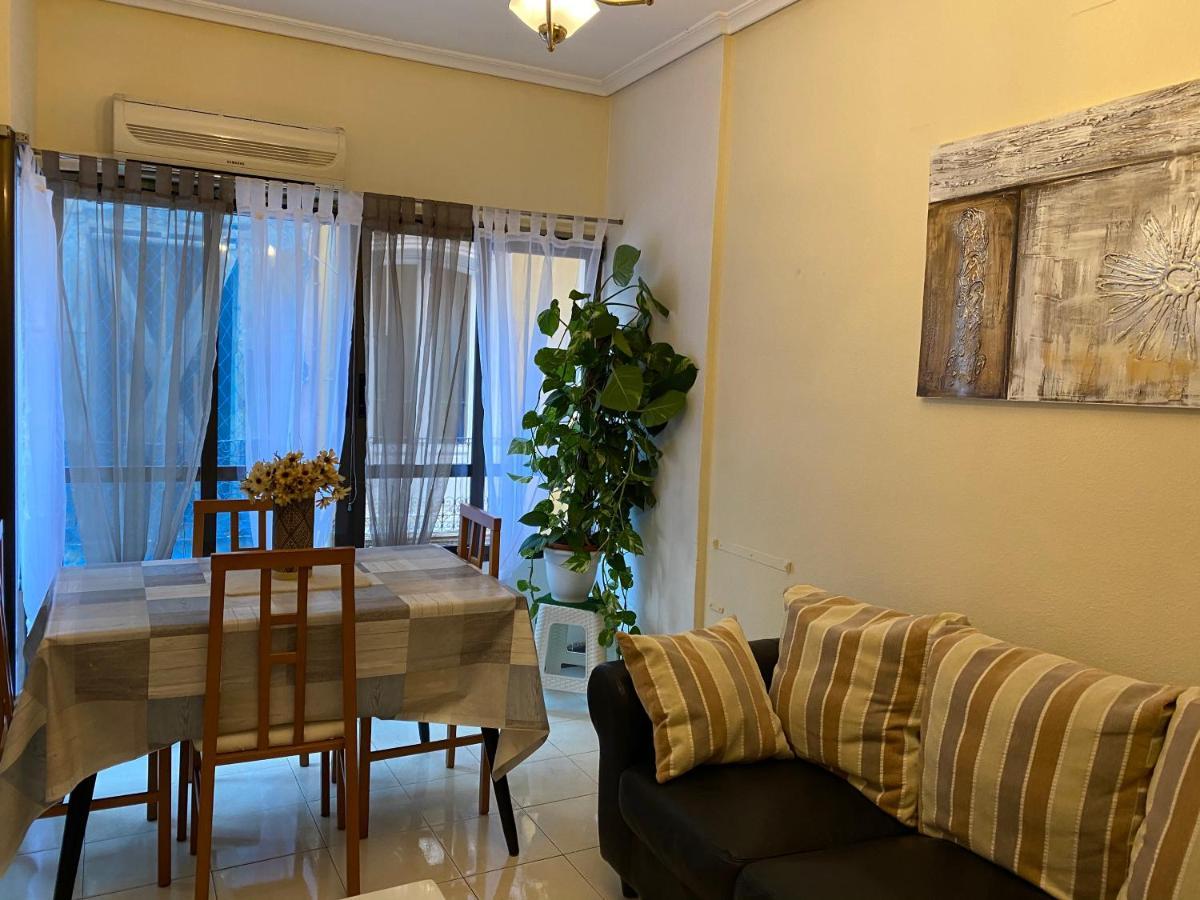 Guest House Del Sol Аликанте Екстериор снимка