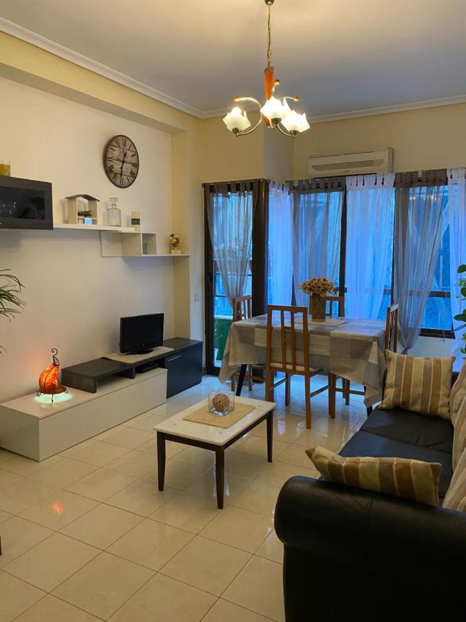 Guest House Del Sol Аликанте Екстериор снимка