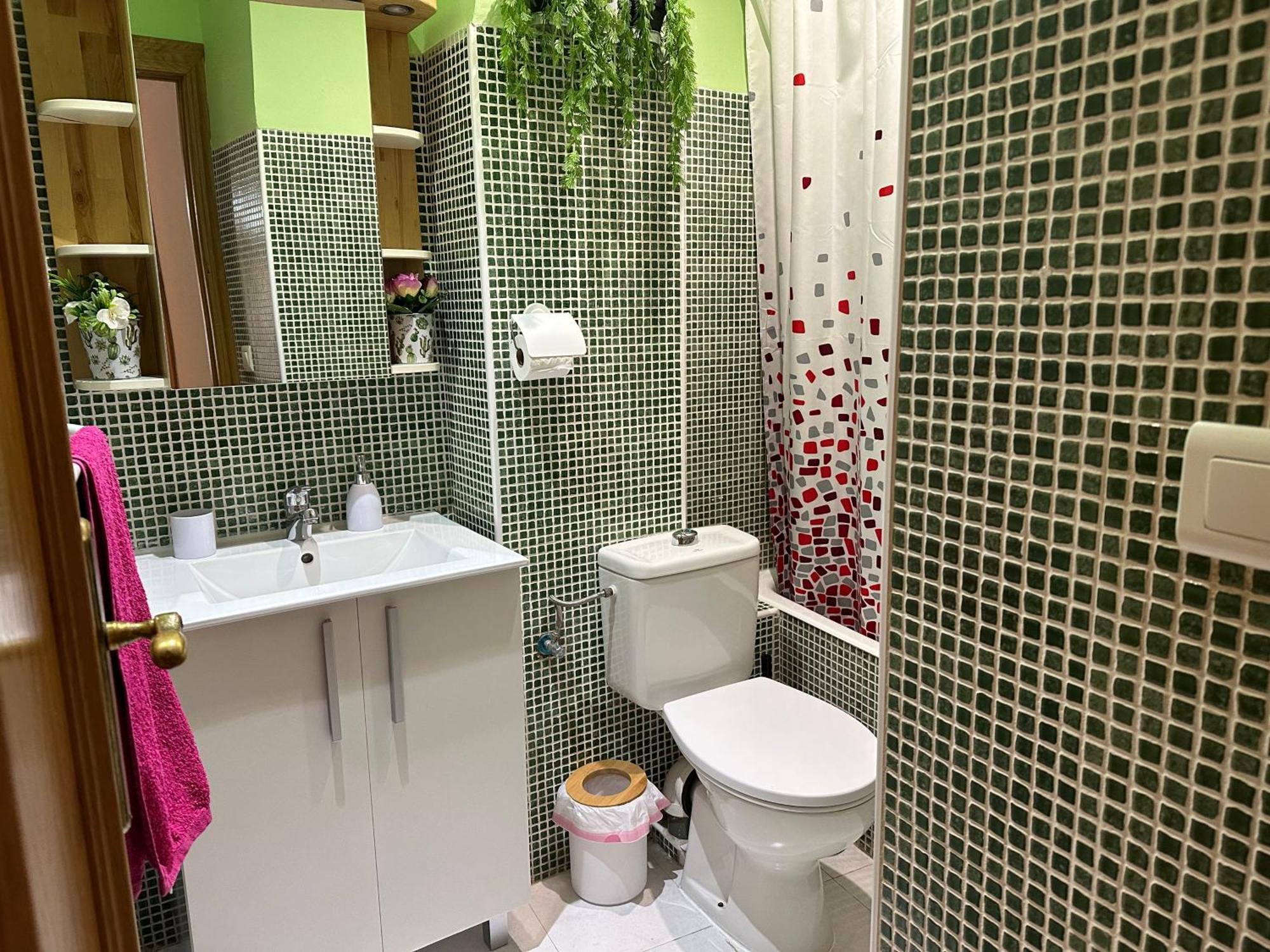Guest House Del Sol Аликанте Екстериор снимка