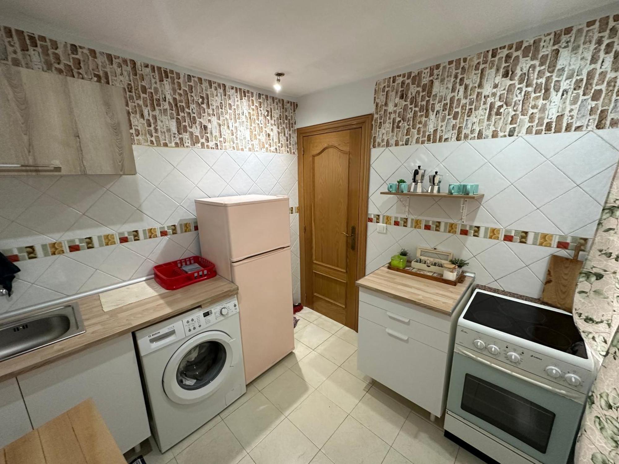 Guest House Del Sol Аликанте Екстериор снимка