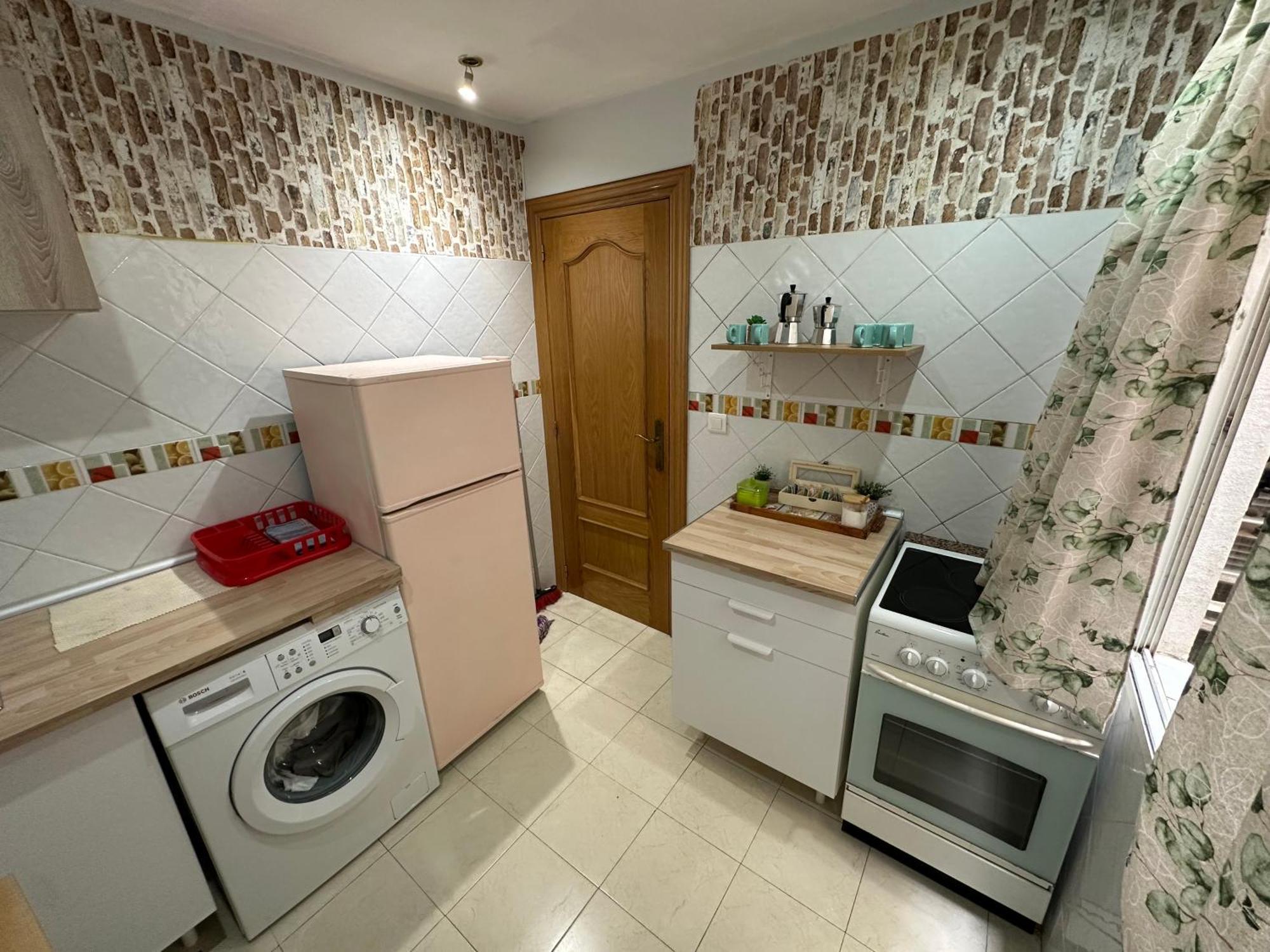 Guest House Del Sol Аликанте Екстериор снимка