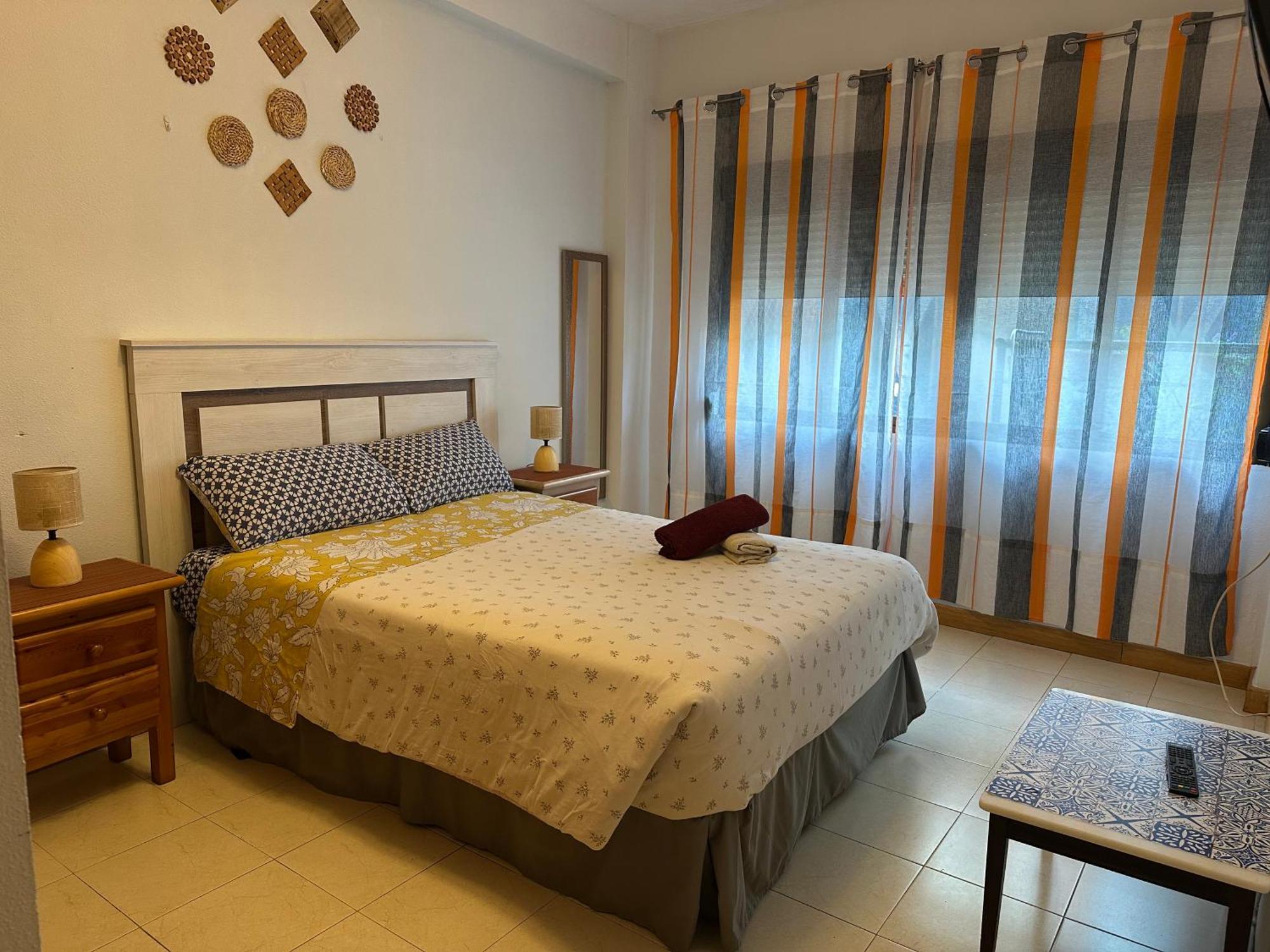 Guest House Del Sol Аликанте Екстериор снимка
