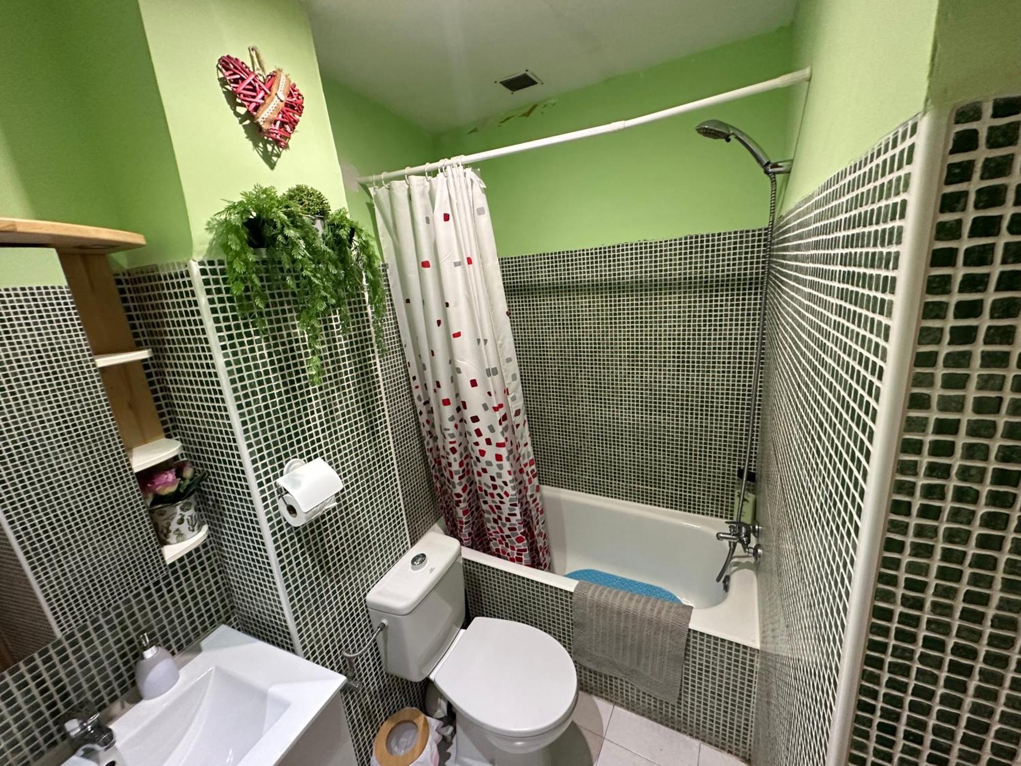 Guest House Del Sol Аликанте Екстериор снимка